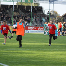 Austria Lu_- SV G_  010 004_jpg-1284535911