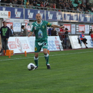 Austria Lu_- SV G_  010 013_jpg-1284535947