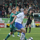 Austria Lu_- SV G_  010 128_jpg-1284536099