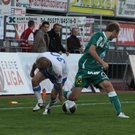 Austria Lu_- SV G_  010 134_jpg-1284536117