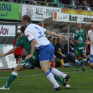 Austria Lu_- SV G_  010 136_jpg-1284536124