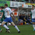 Austria Lu_- SV G_  010 137_jpg-1284536134