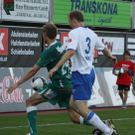Austria Lu_- SV G_  010 138_jpg-1284536142