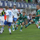 Austria Lu_- SV G_  010 141_jpg-1284536151