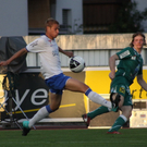 Austria Lu_- SV G_  010 199_jpg-1284536267