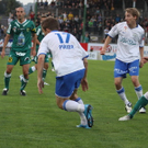 Austria Lu_- SV G_  010 209_jpg-1284536342