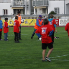 Austria Lu_- SV G_  010 230_jpg-1284536379