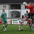 Austria Lu_- SV G_  010 240_jpg-1284536388