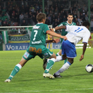 Austria Lu_- SV G_  010 262_jpg-1284536406