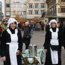 Menschen im alto H____ 6.JPG