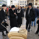Menschen im alto H____ 7.JPG