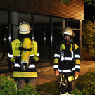 14092010gasfibaktivnews_007.jpg