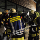 14092010gasfibaktivnews_008.jpg