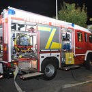 14092010gasfibaktivnews_010.jpg