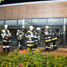 14092010gasfibaktivnews_013.jpg