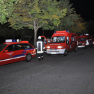 14092010gasfibaktivnews_016.jpg