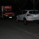 14092010gasfibaktivnews_017.jpg