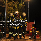 normal_14092010gasfibaktivnews_002.jpg