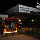 normal_14092010gasfibaktivnews_003.jpg