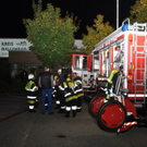 normal_14092010gasfibaktivnews_004.jpg