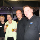 IMG_4689_JPG-1284544087