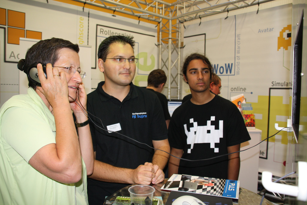 IMG_4695_JPG-1284544125