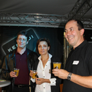 IMG_2050_JPG-1284543627