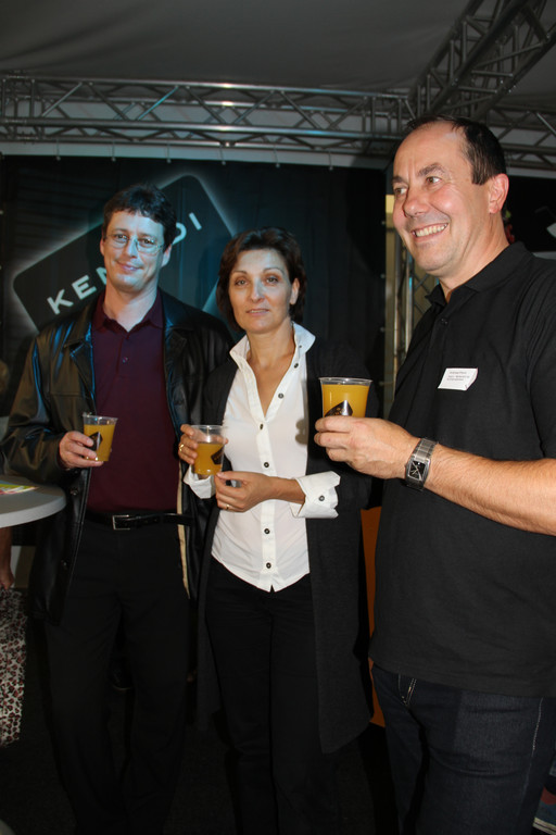 IMG_2050_JPG-1284543627