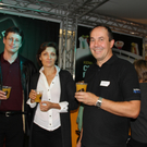 IMG_2051_JPG-1284543683