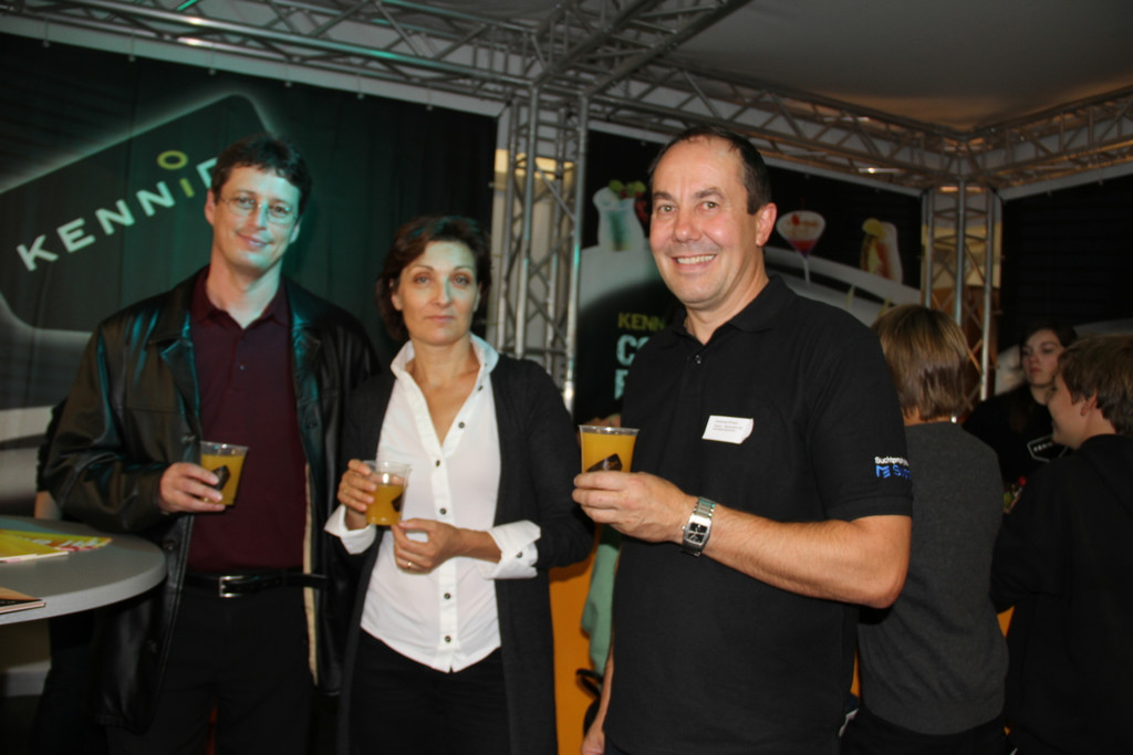 IMG_2051_JPG-1284543683