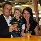 IMG_2042_JPG-1284543513