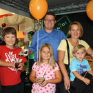 IMG_4840_JPG-1284544166