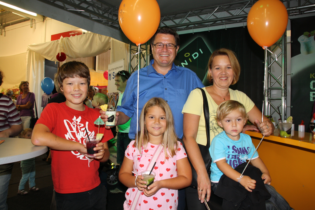 IMG_4840_JPG-1284544166