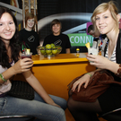 _MG_2153_JPG-1284543056