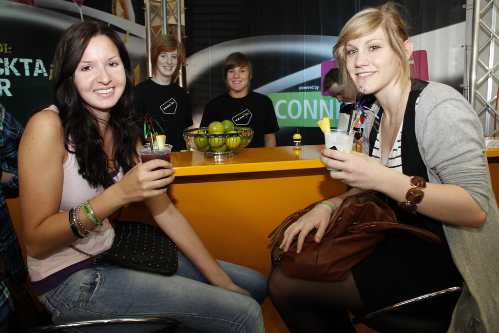 _MG_2153_JPG-1284543056