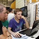 _MG_2215_JPG-1284543125