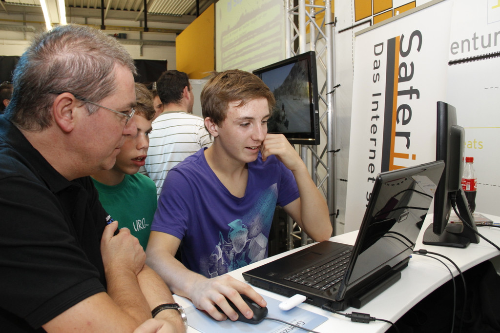 _MG_2215_JPG-1284543125