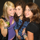 IMG_1703_JPG-1284543191