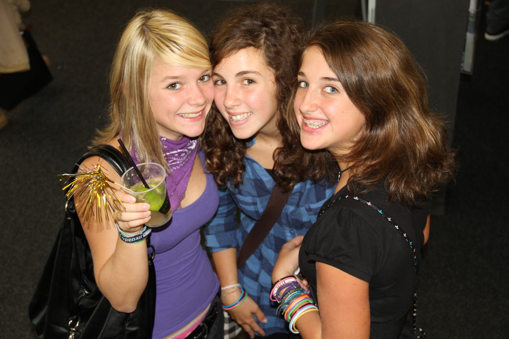 IMG_1703_JPG-1284543191