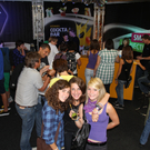 IMG_1704_JPG-1284543259