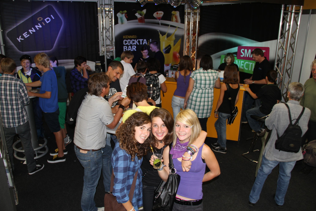 IMG_1704_JPG-1284543259