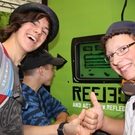 IMG_4183_JPG-1284543852