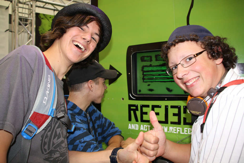 IMG_4183_JPG-1284543852