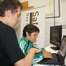 IMG_4381_JPG-1284543934