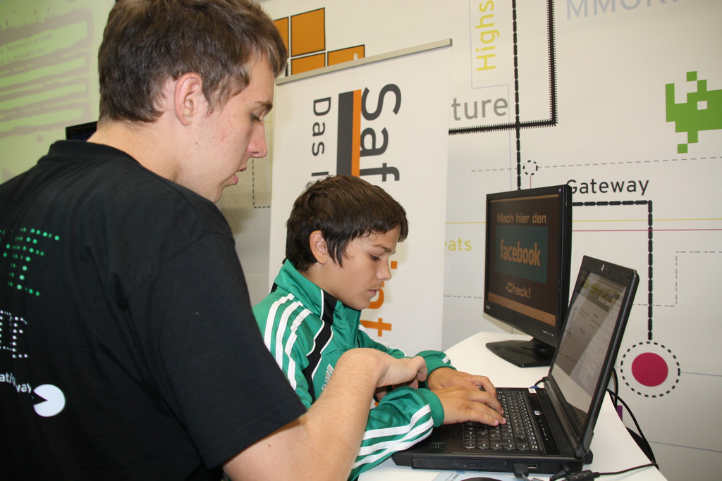 IMG_4381_JPG-1284543934