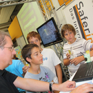 IMG_4941_JPG-1284544277