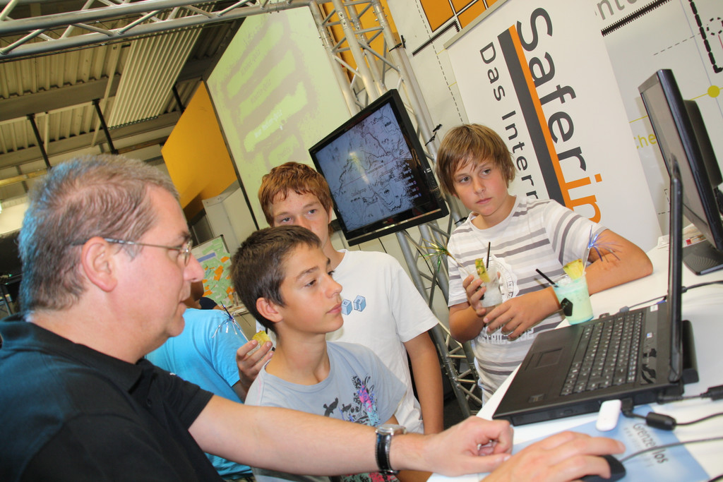 IMG_4941_JPG-1284544277