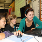 IMG_4044_JPG-1284543764