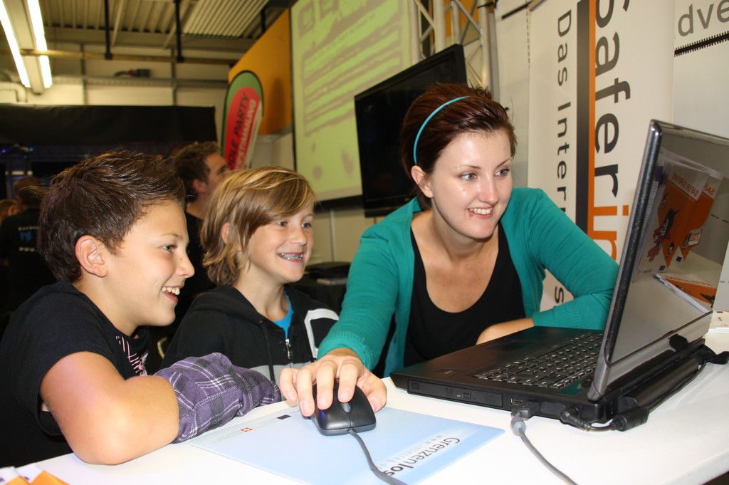 IMG_4044_JPG-1284543764