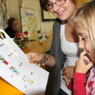 IMG_2066_JPG-1284543752